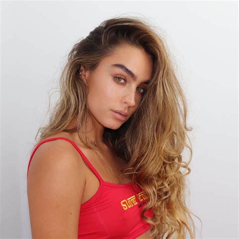 pictures of sommer ray|Sommer ray hi